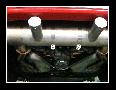 Photo 2010-2013 - Carrera 3.0 1977_605.jpg